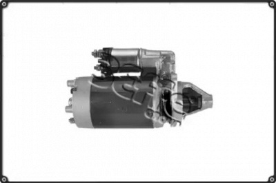 3EFFE GROUP prsl026 -